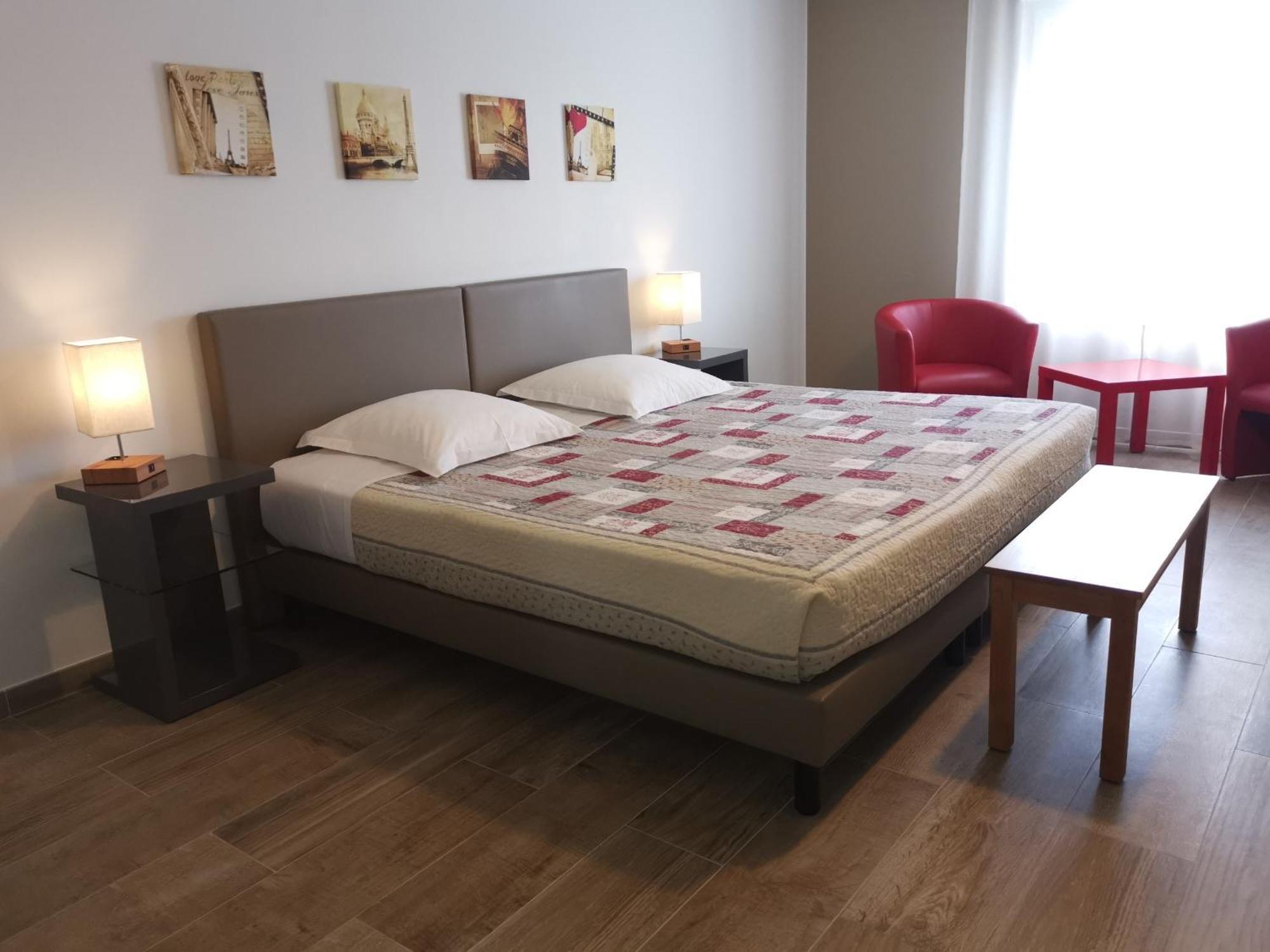 Chambres D'Hotes Gidy エクステリア 写真