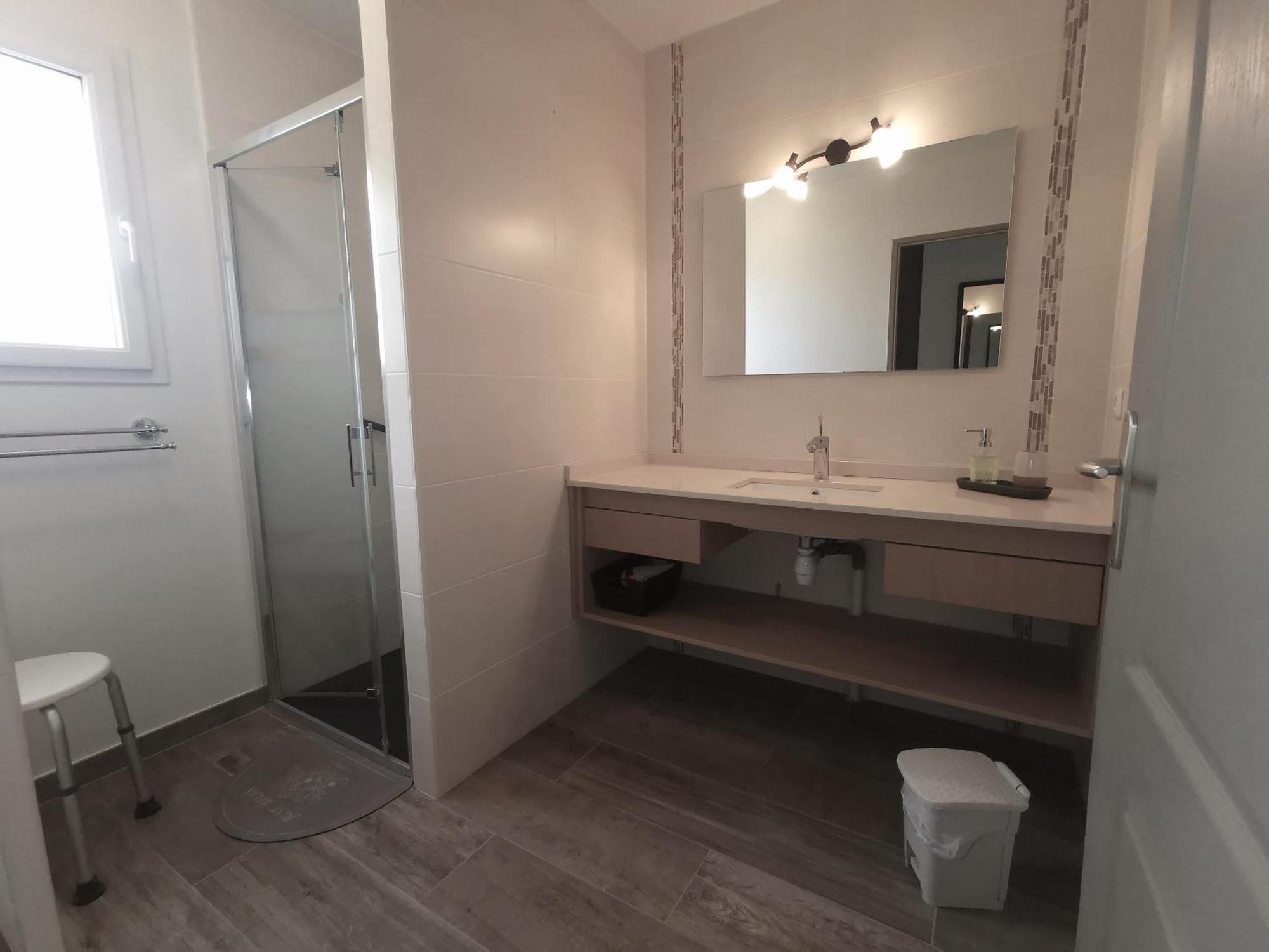Chambres D'Hotes Gidy エクステリア 写真