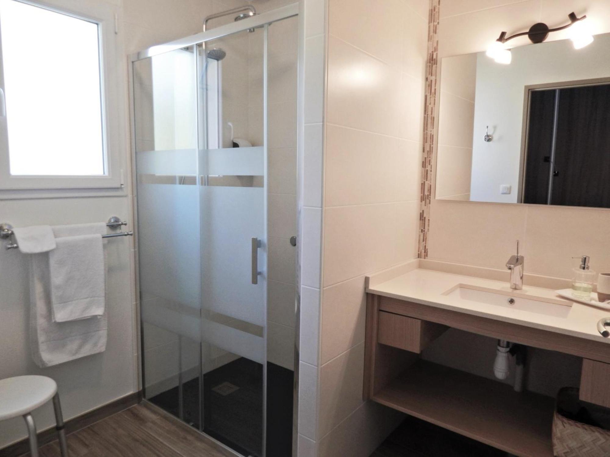 Chambres D'Hotes Gidy エクステリア 写真